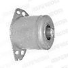 ORIGINAL IMPERIUM 27291 Engine Mounting